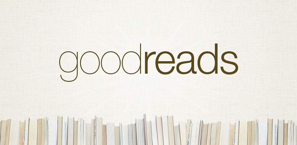 Goodreads TMS: Tech Talk & Dev Tips to Navigate the Digital Landscape with Ease