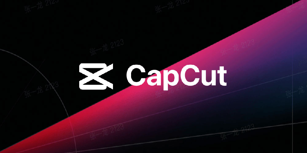 apps-like-capcut TMS: Tech Talk & Dev Tips to Navigate the Digital Landscape with Ease