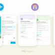 apps-like-hopper-110x110 TMS: Tech Talk & Dev Tips to Navigate the Digital Landscape with Ease