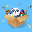 apps-like-panda-helper-110x110 TMS: Tech Talk & Dev Tips to Navigate the Digital Landscape with Ease