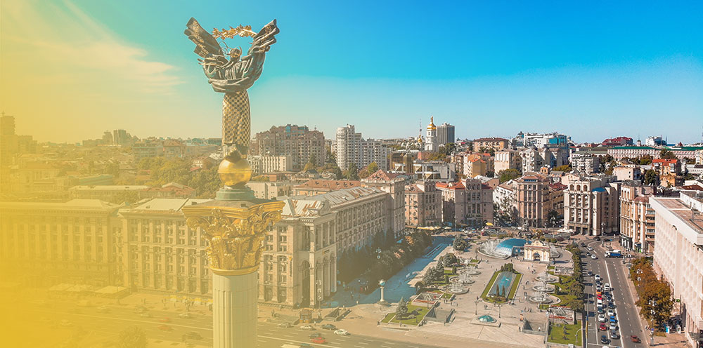 outsourcing-to-ukraine TMS: Tech Talk & Dev Tips to Navigate the Digital Landscape with Ease