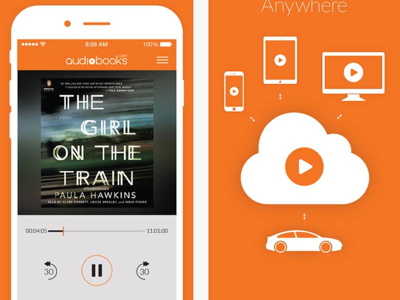 Audiobooks.com_ 11 Apps Like Audible That Are A Must Try
