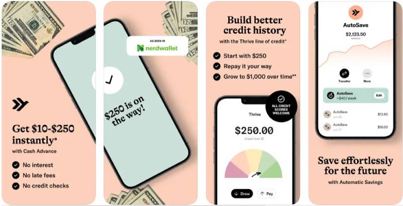 Empower-Finance Manage Money Better: Apps Like Mint for Financial Health