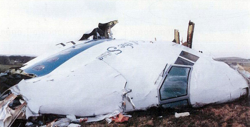 Pan_Am_Flight_103._Crashed_Lockerbie_Scotland_21_December_1988 What Happened to Pan Am? A Tale of Its Bankruptcy