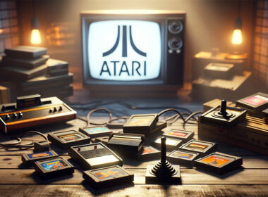 what-happened-to-Atari-380x280 Homepage