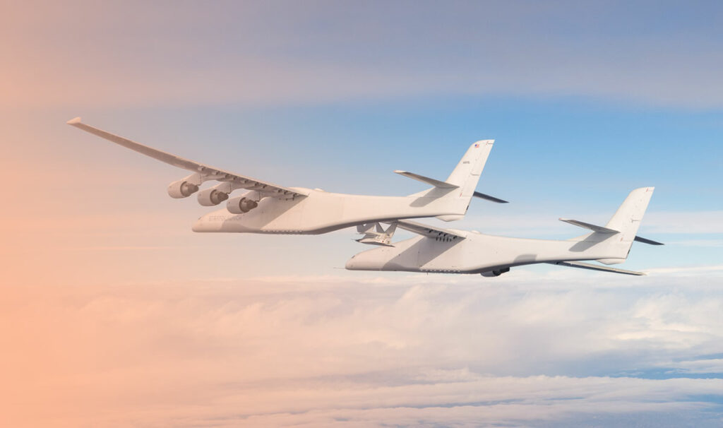 what-happened-to-stratolaunch-1024x606 TMS: Tech Talk & Dev Tips to Navigate the Digital Landscape with Ease