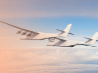 what-happened-to-stratolaunch-200x150 TMS: Tech Talk & Dev Tips to Navigate the Digital Landscape with Ease