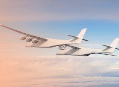what-happened-to-stratolaunch-380x280 TMS: Tech Talk & Dev Tips to Navigate the Digital Landscape with Ease