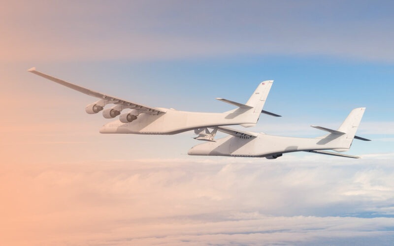 what-happened-to-stratolaunch-800x500 TMS: Tech Talk & Dev Tips to Navigate the Digital Landscape with Ease