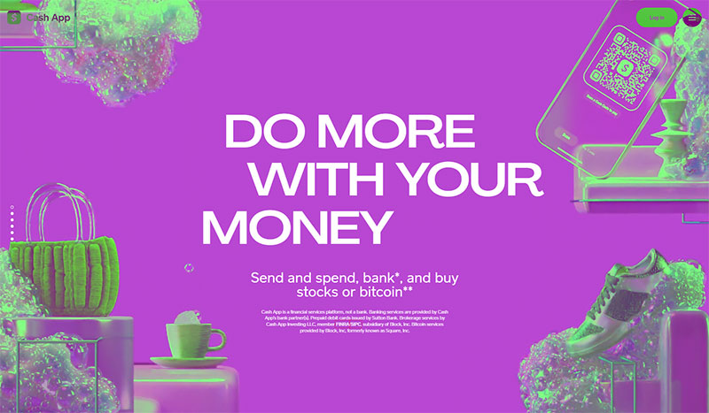 Cash-App Master Your Finances: Apps Like Bright Money Explored