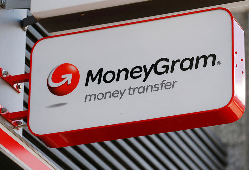 MoneyGram The 10 Best International Money Transfer Apps