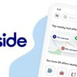 Upside-110x110 TMS: Tech Talk & Dev Tips to Navigate the Digital Landscape with Ease