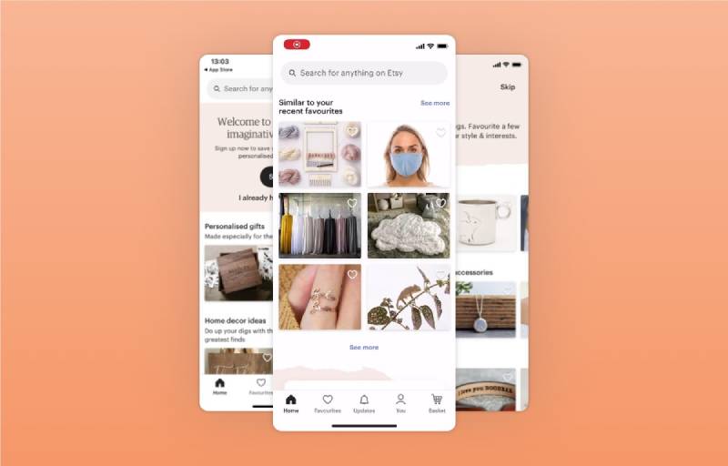 etsy-ios-thumbnail The Reselling Revolution: The 13 Best Apps Like Mercari