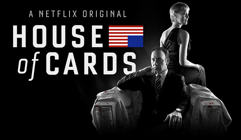 house-of-cards-seaosn-2__1406032348151 Netflix Statistics You Need To Know About The Company