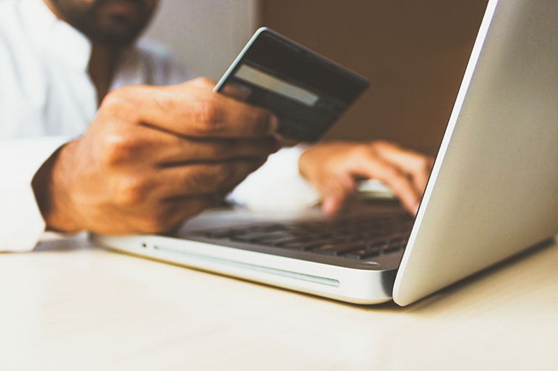 Payment Gateway vs Payment Service Provider vs Merchant Account