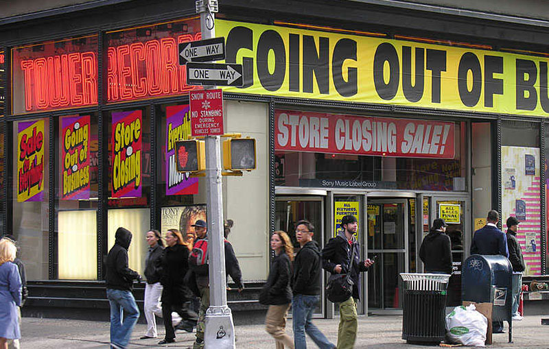 towerbway-21a6e1d2e8c003e330482334b970027a52357456-s1100-c50 Music’s Silenced Echo: What Happened to Tower Records?
