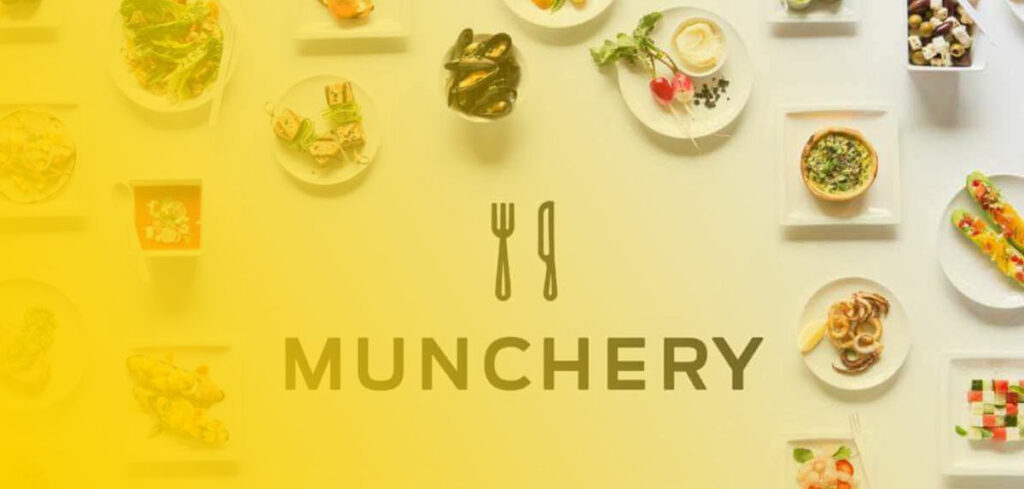 what-happened-to-munchery-1024x489 TMS: Tech Talk & Dev Tips to Navigate the Digital Landscape with Ease