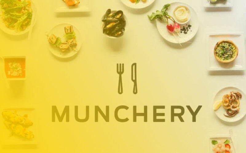 what-happened-to-munchery-800x500 TMS: Tech Talk & Dev Tips to Navigate the Digital Landscape with Ease