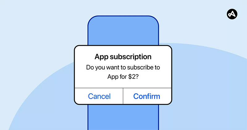 Subscription-Based-Models How to Monetize Free Apps: Strategies and Tips
