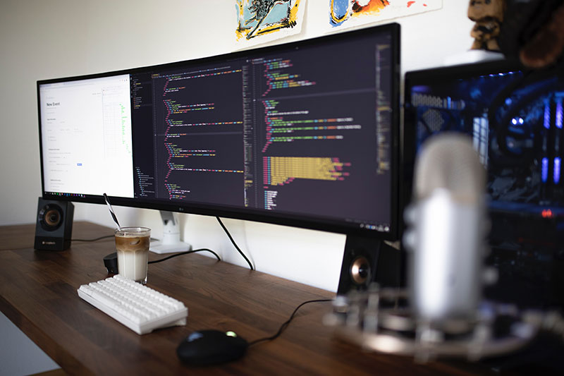 Best Practices for Cloud Application Development