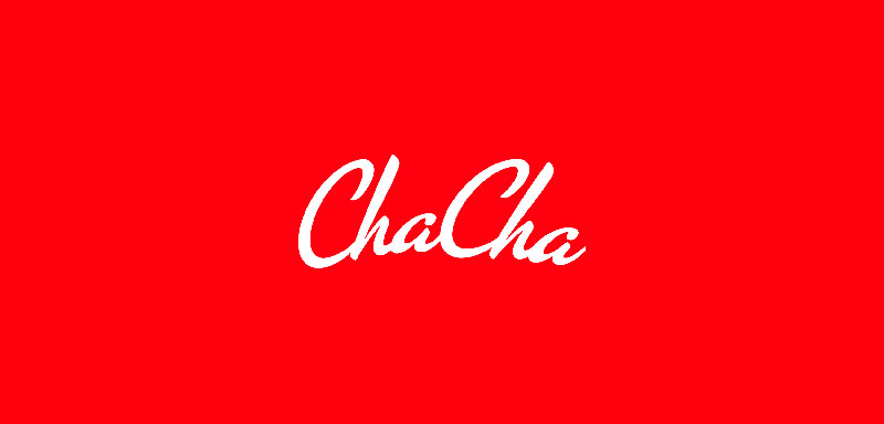 chacha-logo Answering No More: What Happened to ChaCha?