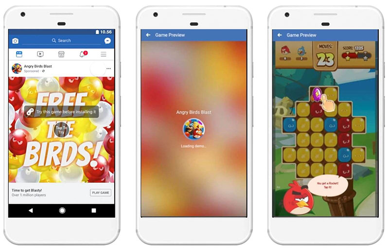 facebook-playable-ads-1920x1080-1 How to Successfully Promote Your Android Game