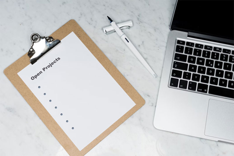 How to Use a Mind Mapping Tool for Efficient Project Management?