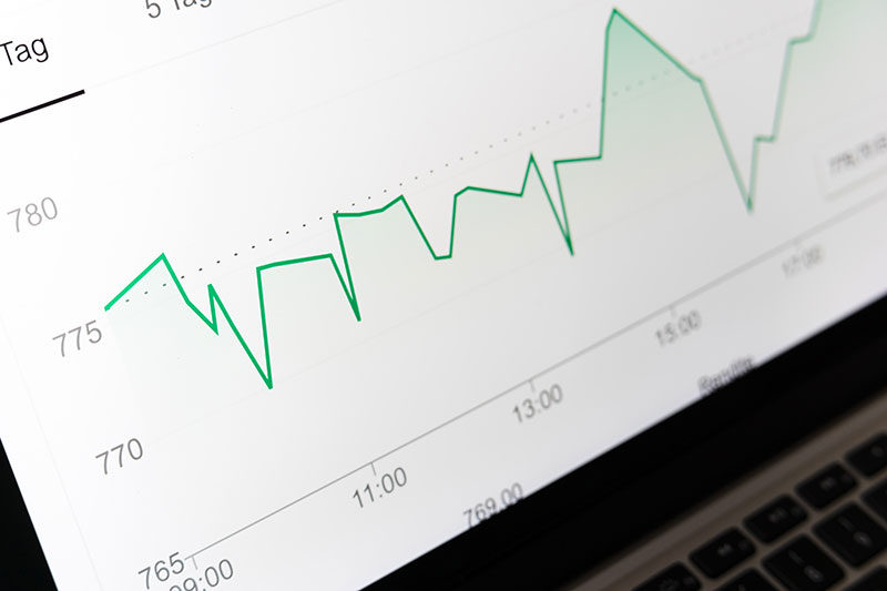 Common Challenges and Practical Solutions for Data Quality Management
