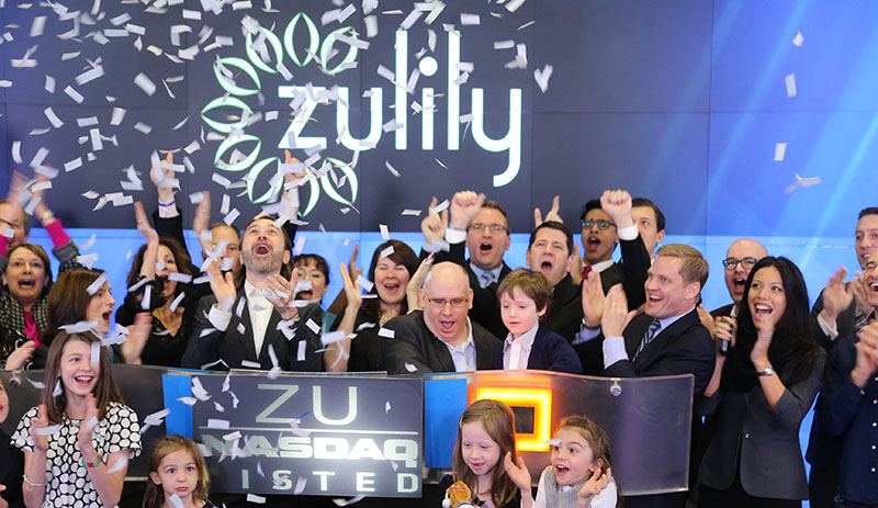 zulily-ipo-mo_111513_hires-3 E-commerce Eclipsed: What Happened to Zulily?