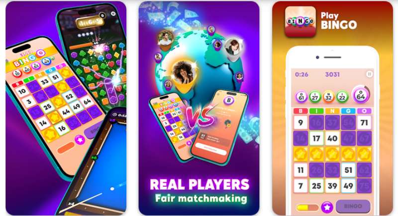 Blitz-Win-Cash Gaming & Rewards: The 13 Best Apps Like Mistplay