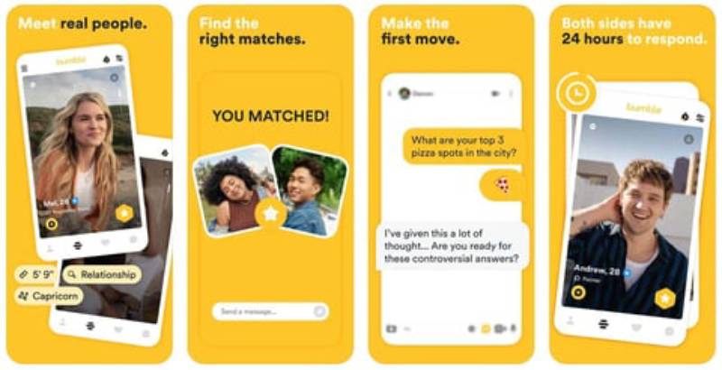 Datingadvice.com_ Connect and Explore: The Best Apps Like Meetup