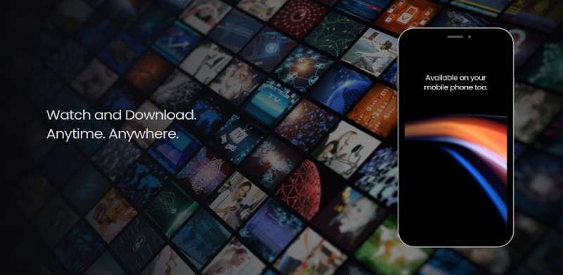 TeaTV Explore Your Streaming Options: 10 Apps Like Cinema HD