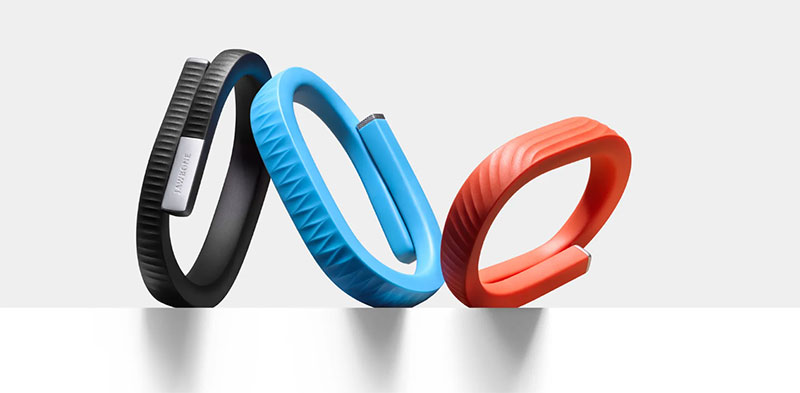 The-UP-Band Tech's Lost Pulse: What Happened to Jawbone?
