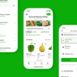 apps-like-instacart-1-110x110 TMS: Tech Talk & Dev Tips to Navigate the Digital Landscape with Ease