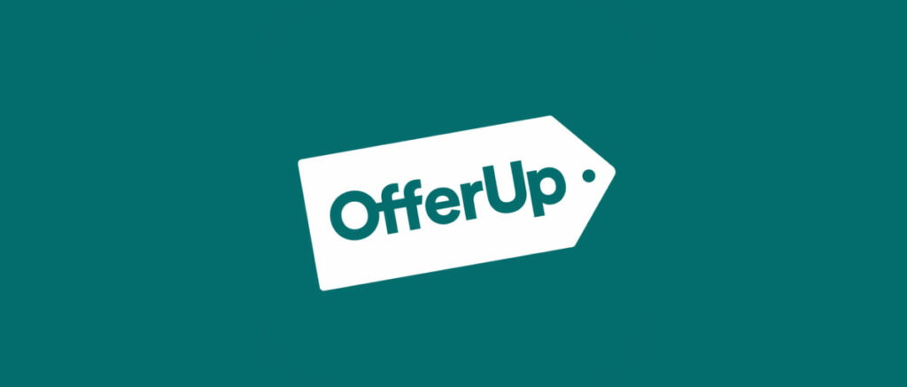 apps-like-offerup-1024x437 TMS: Tech Talk & Dev Tips to Navigate the Digital Landscape with Ease