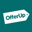 apps-like-offerup-110x110 TMS: Tech Talk & Dev Tips to Navigate the Digital Landscape with Ease