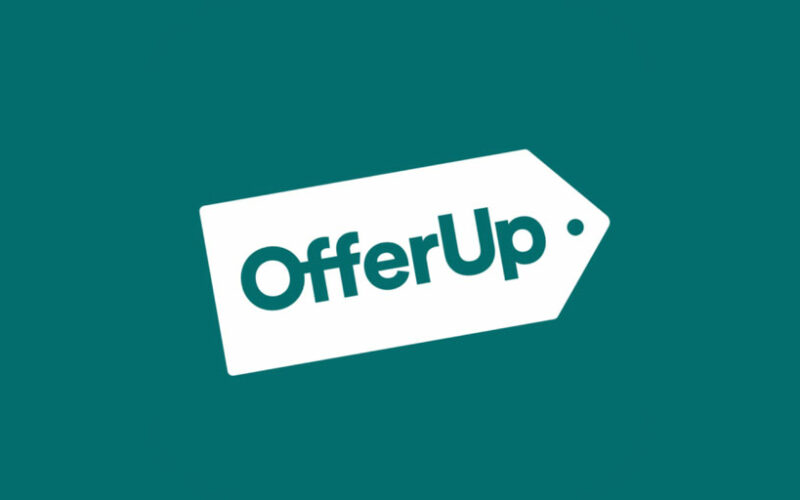 apps-like-offerup-800x500 TMS: Tech Talk & Dev Tips to Navigate the Digital Landscape with Ease