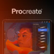 apps-like-procreate-general-110x110 TMS: Tech Talk & Dev Tips to Navigate the Digital Landscape with Ease