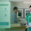apps-like-taskrabbit-110x110 TMS: Tech Talk & Dev Tips to Navigate the Digital Landscape with Ease