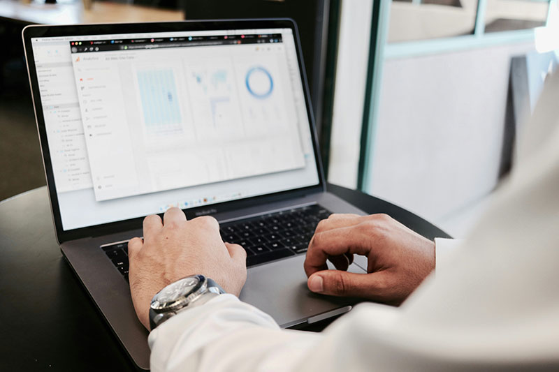 Leveraging Outsource Data Annotation Services for Business Growth
