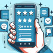in-app-feedback-110x110 TMS: Tech Talk & Dev Tips to Navigate the Digital Landscape with Ease