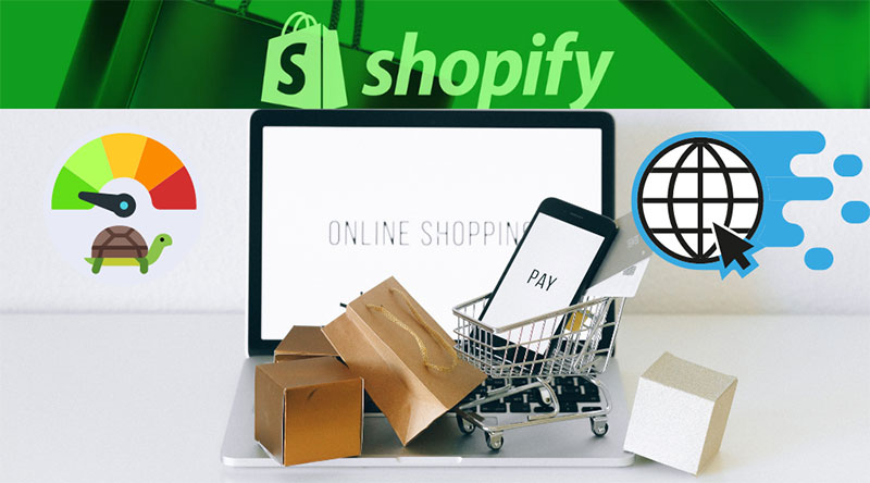 s4 Why Your Shopify Website Is Slow