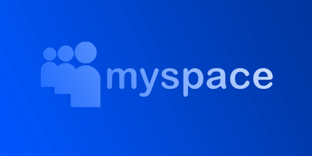 what-happened-to-myspace-1024x512 TMS: Tech Talk & Dev Tips to Navigate the Digital Landscape with Ease