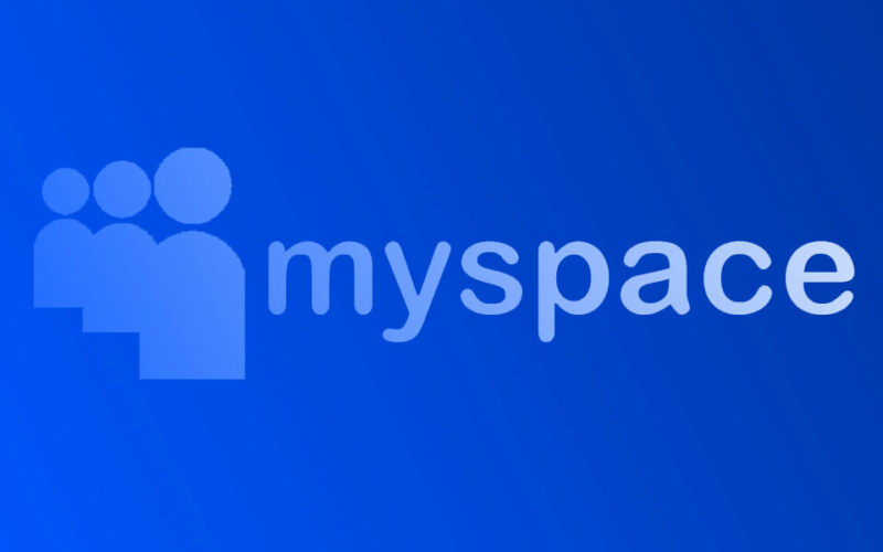 what-happened-to-myspace-800x500 TMS: Tech Talk & Dev Tips to Navigate the Digital Landscape with Ease