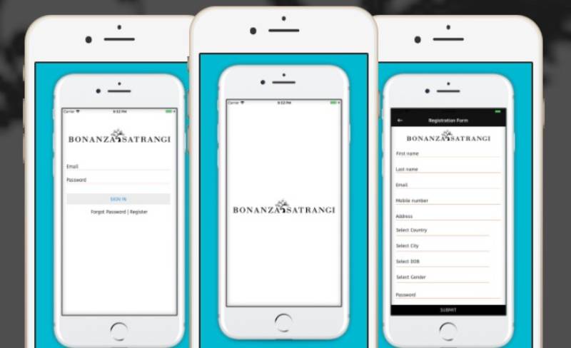 Bonanza Shop Smart: The Top Apps Like eBay for Bargain Hunters
