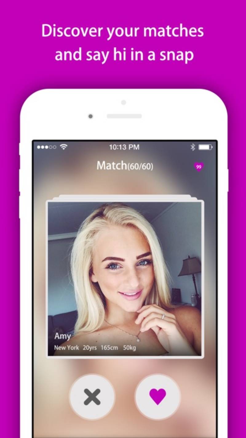 Fling-Dating Dating Differently: Apps Like Badoo to Explore
