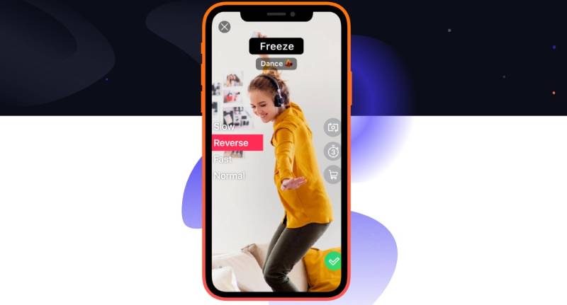 MuStar Top Apps Like TikTok to Fuel Your Video Addiction