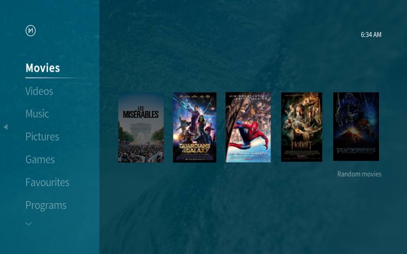 OSMC Ultimate Streaming: Entertainment Apps Like Kodi