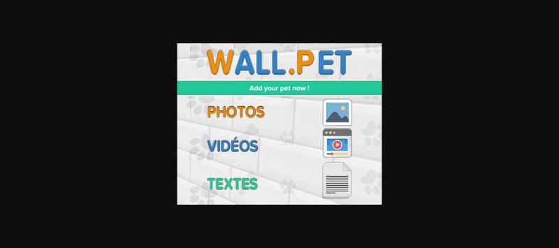 Pet-Wall Apps Like Wizz To Check Out: 30 Examples