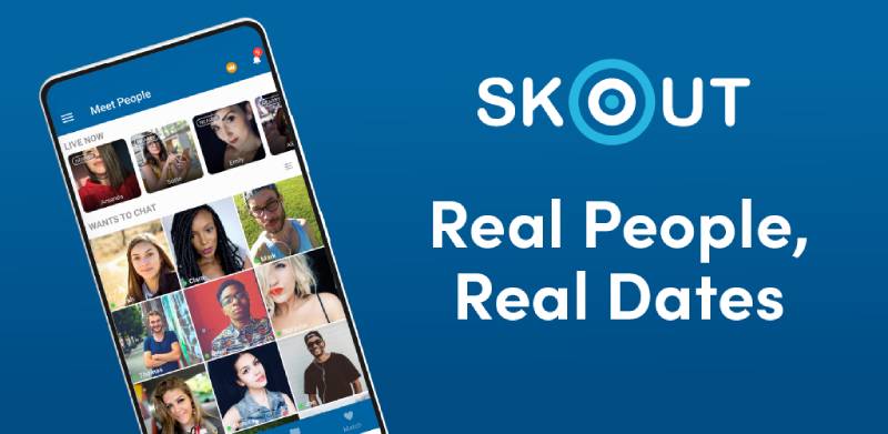 Skout-3 Dating Differently: Apps Like Badoo to Explore